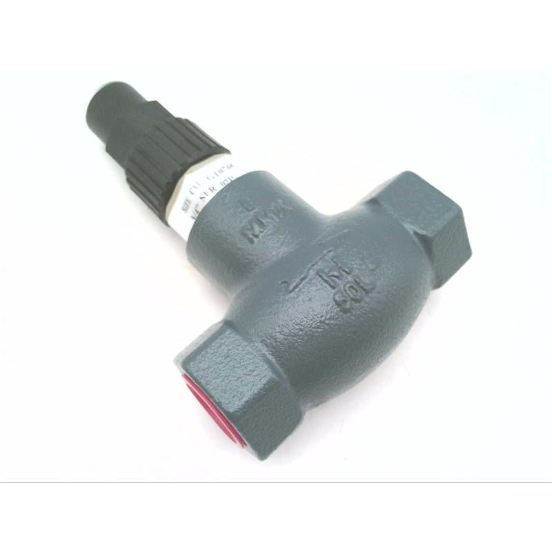 Запорный клапан GT076C