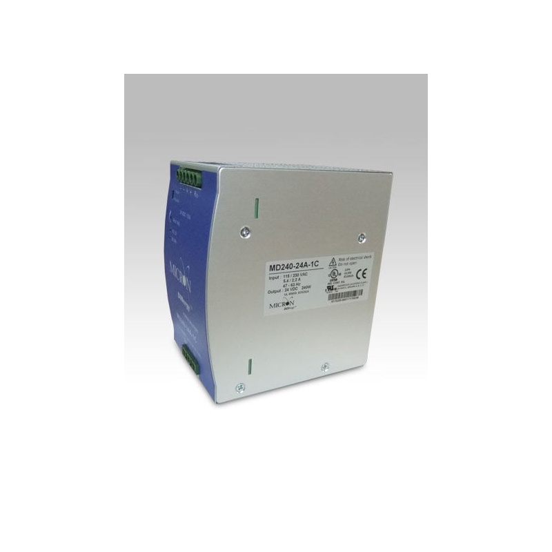 Источник питания MDP60-12A-1C