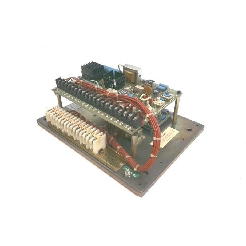 Модуль управления Eaton 15-502-4021