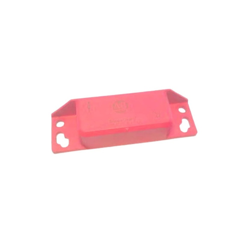 Актуатор 440N-ZPRECM1B
