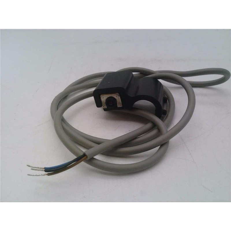 PNP переключатель Parker SWH-3P