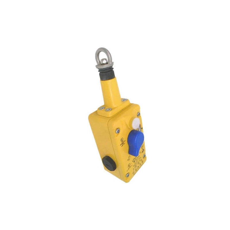 Предохранительный выключатель 440E-L13075