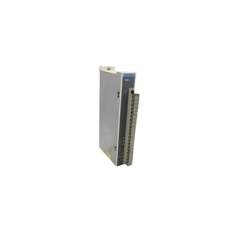 Модуль ввода/вывода Toshiba AI-6290B10