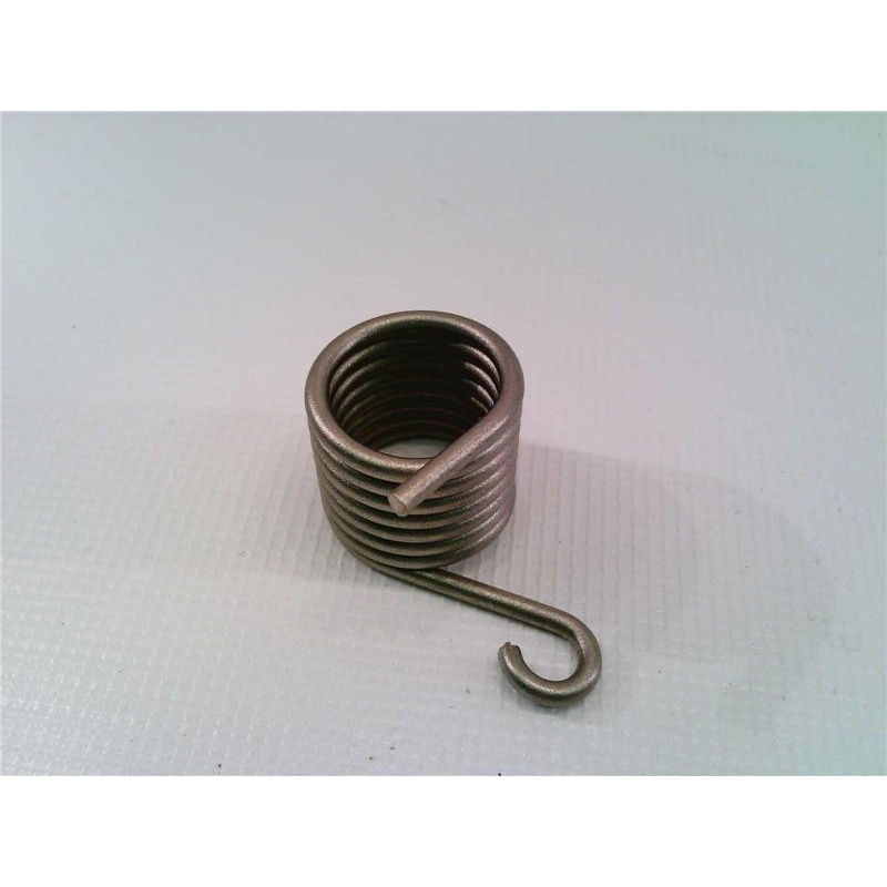 TETRA LAVAL 2812446-0000