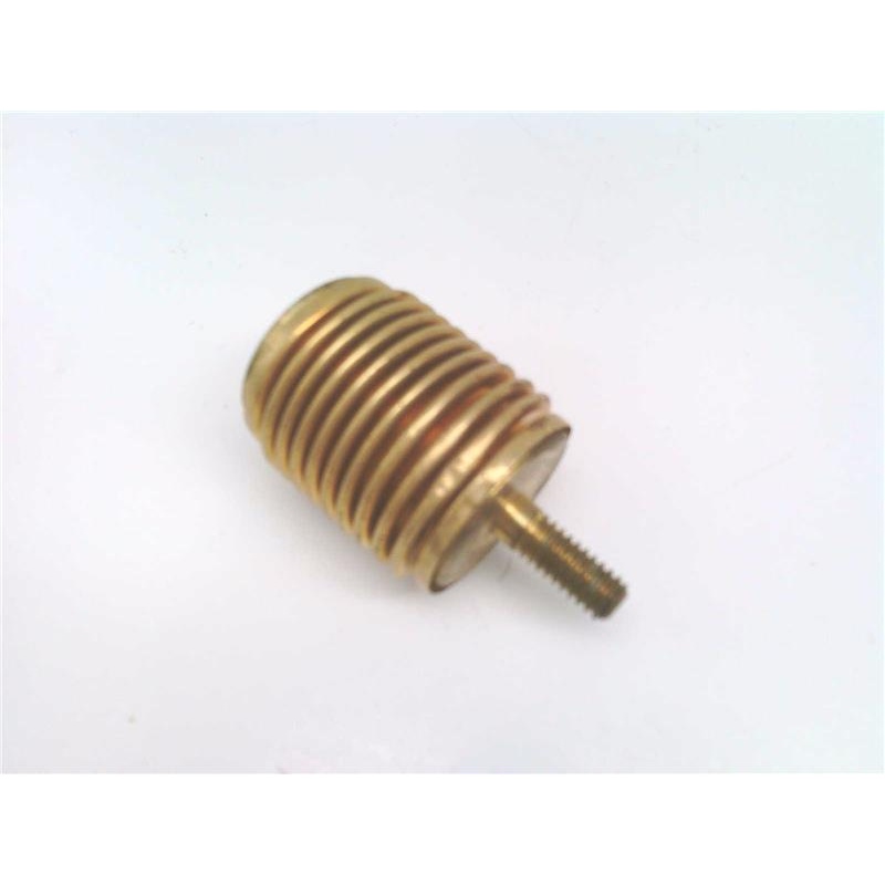 Сильфон в сборе 1U3958000A2