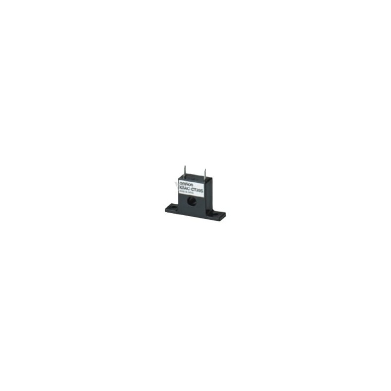 Трансформатор тока Omron K8AC-CT20S