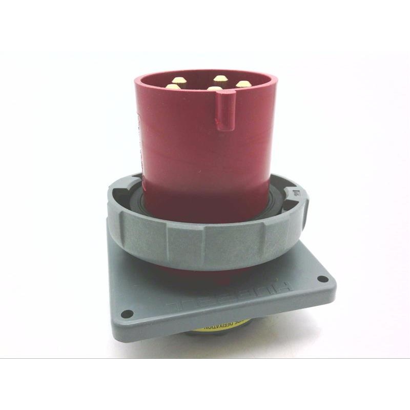 Вход HBL560B6WP