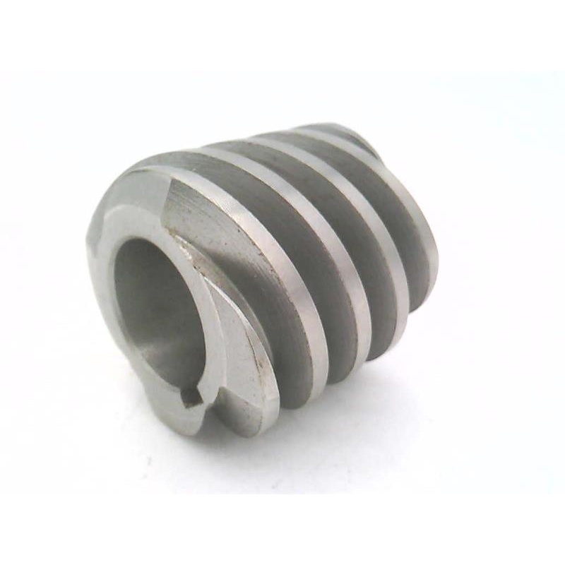 WORM D1618K RH