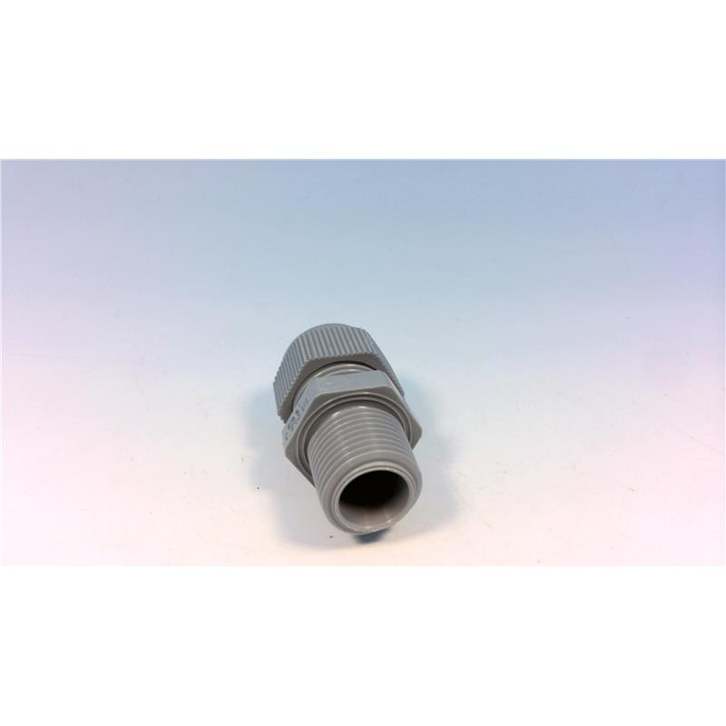 Кабельный канал PCG-3/8R