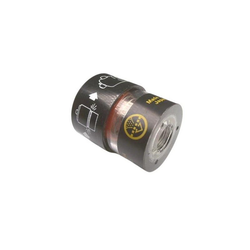 Индикатор Donaldson RBX00-2254