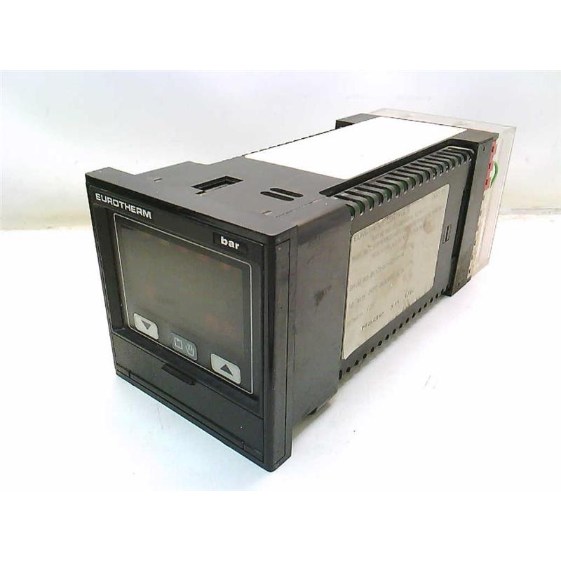 Регулятор температуры Invensys 818P4/4MA20/R0V10/NONE/NONE/NONE/SN/00/0.0/100.0/%/N0/E/N/S/N/MN/MN/H