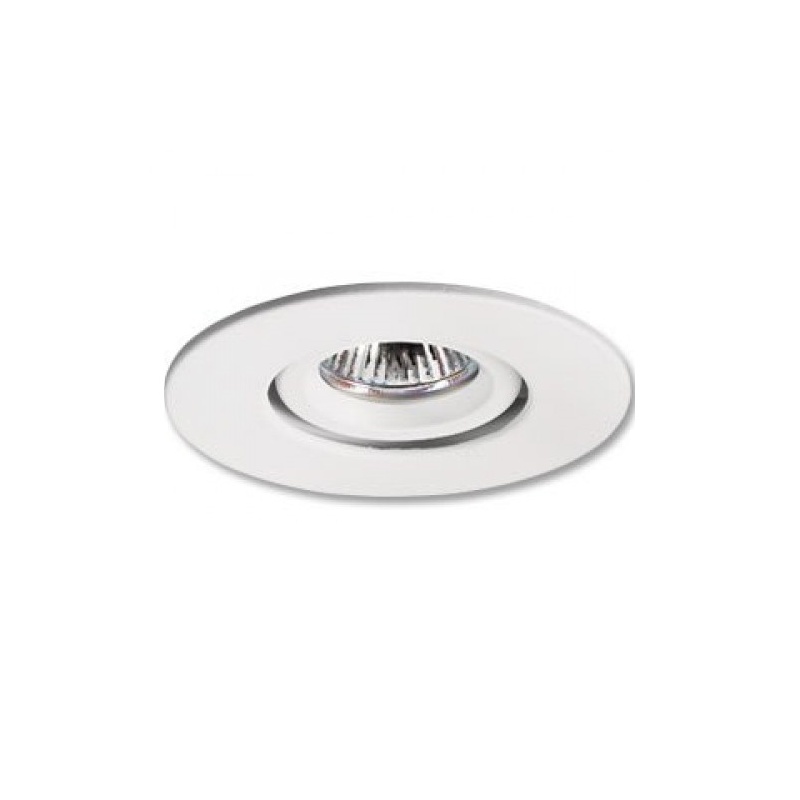 Светильник E Conolight E-T4616WH