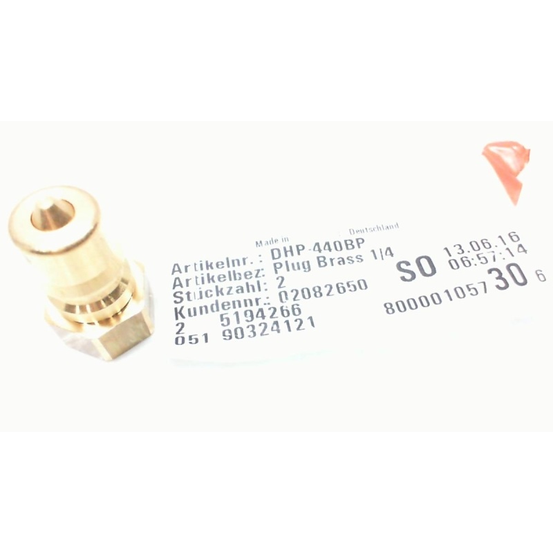 DHP-440BP