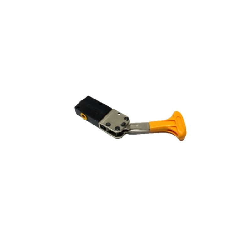 Пневматический клапан CM8F/G