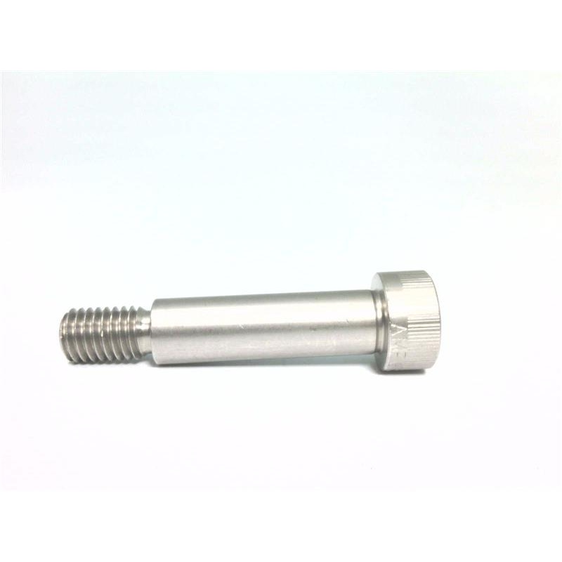 Крепежный винт Accurate Manufactured Products STR601M12X40