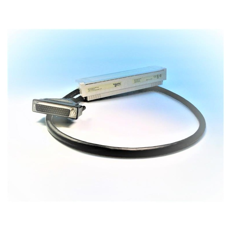 Кабель системы CABLEFAST Schneider Electric 140XTS00203