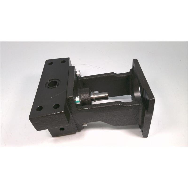 Ремонтные комплекты для насосов Nordson 1050729