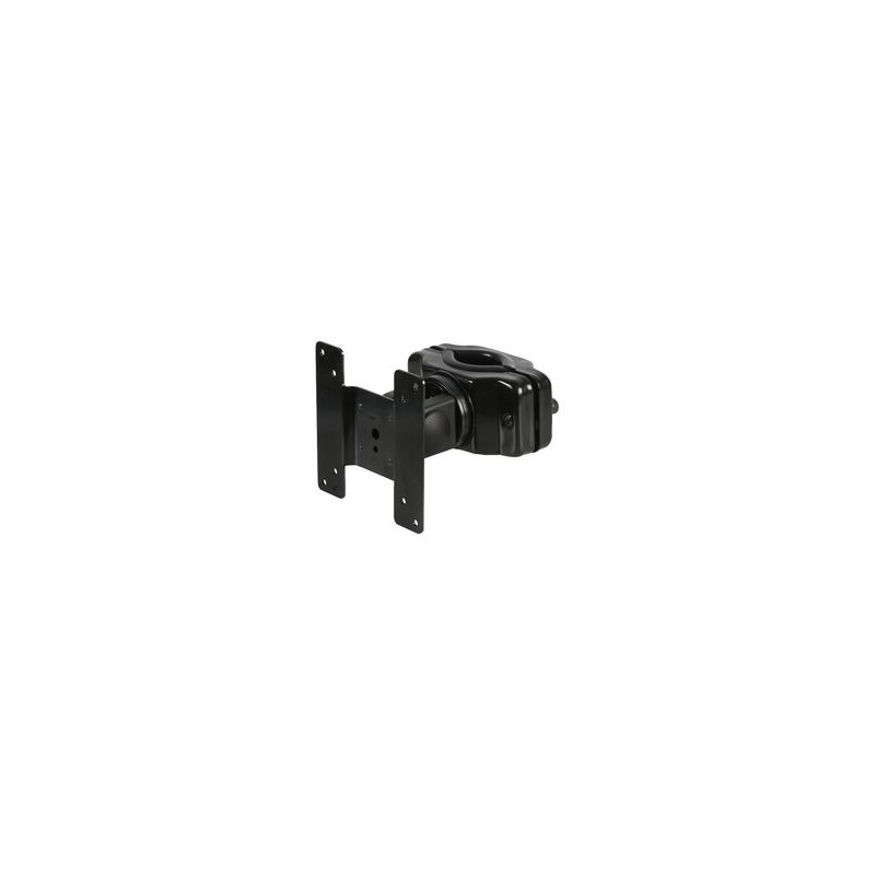 Крепление SPC PSG02631B