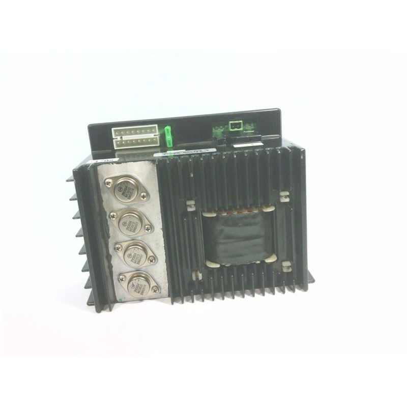 Источники питания Whelen 01-0285548-00K
