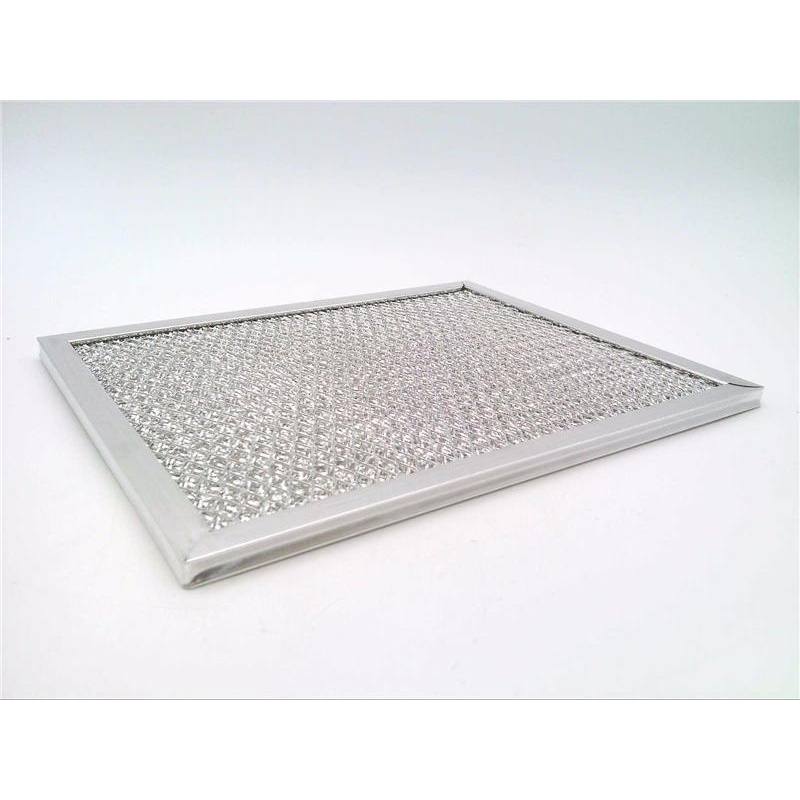 Фильтр кондиционера STRATUS TA10-FILTER-1