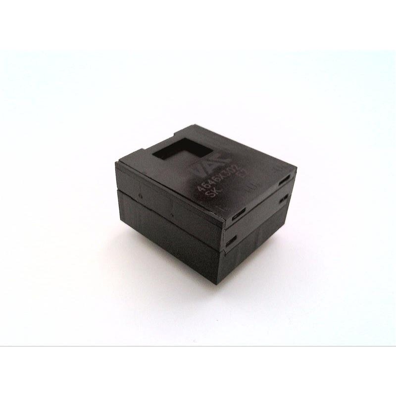 Крепление на плату VAC T60404-N4644-X302