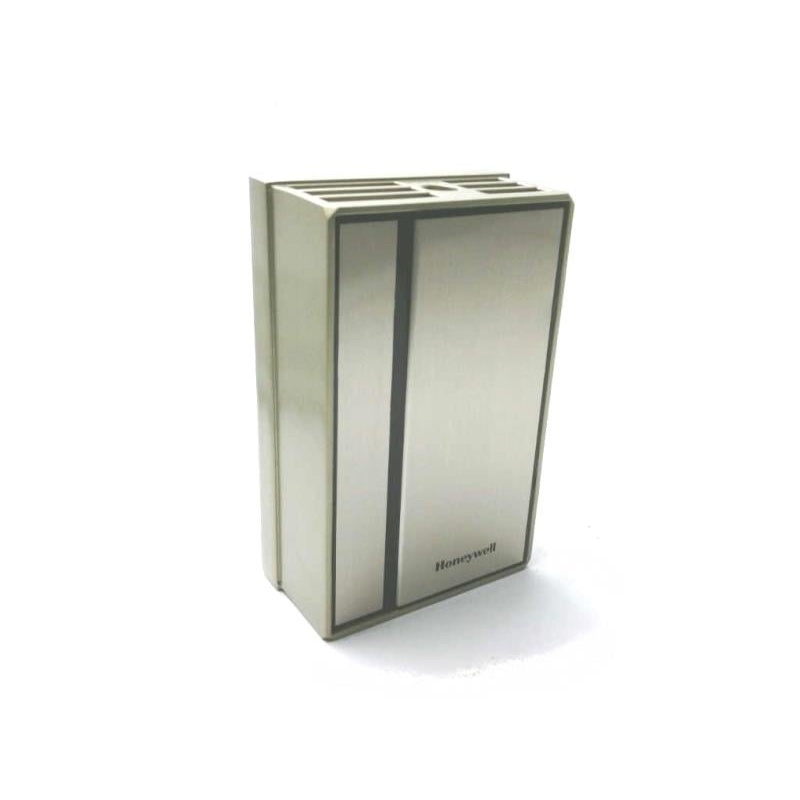 Блоки управления Honeywell 135654AC
