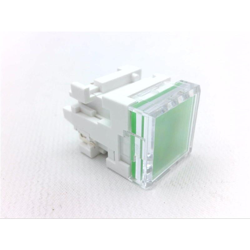 Индикатор M2PA-5703-05E