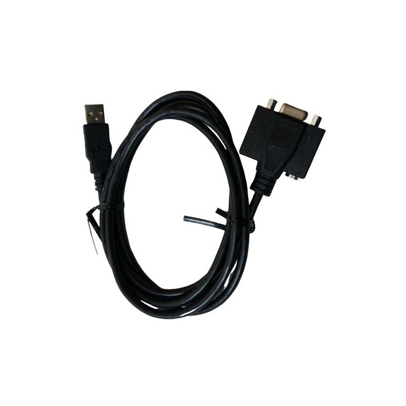 Кабель/шнур USB 185-1006R