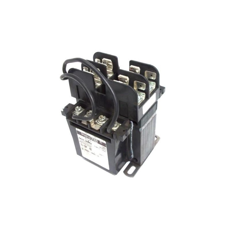 Трансформер Micron Industries Corporation B050-3005-5