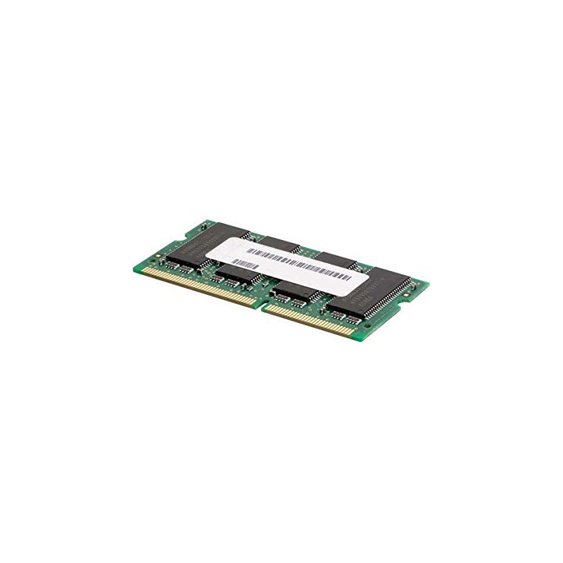 LENOVO 40Y7734