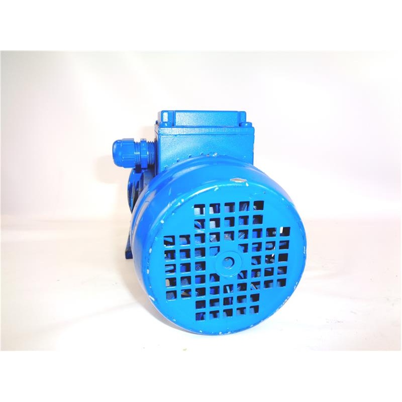 Зубчатая передача Altra Industrial Motion MR3I-40-0010