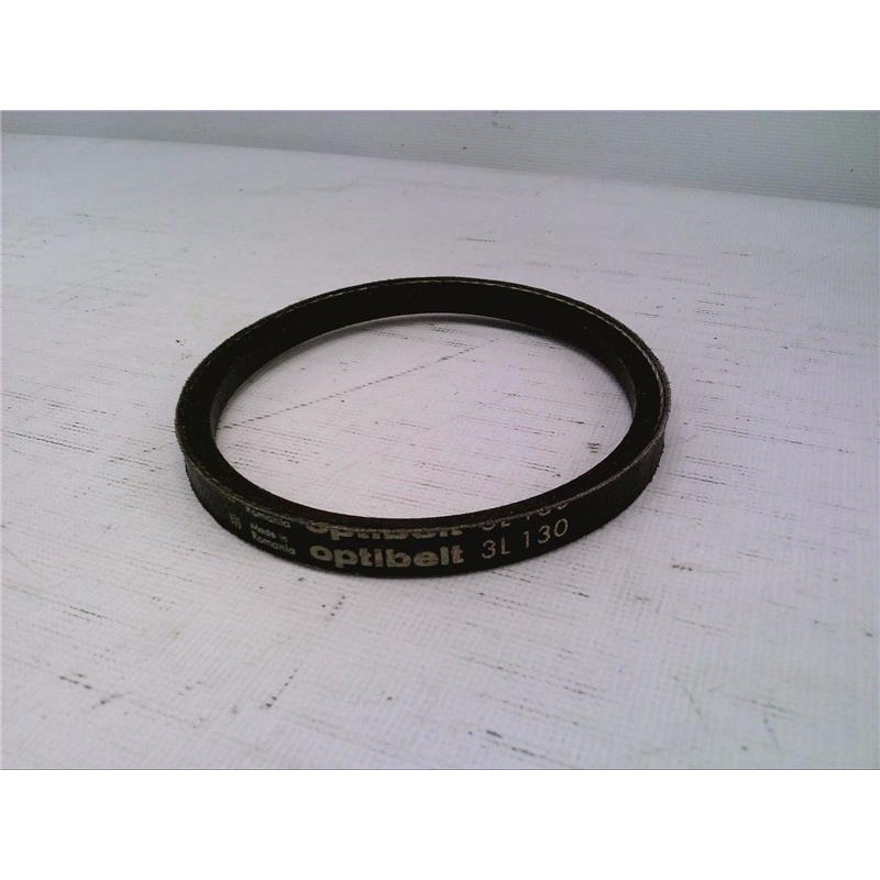 Ремни Optibelt 3L130