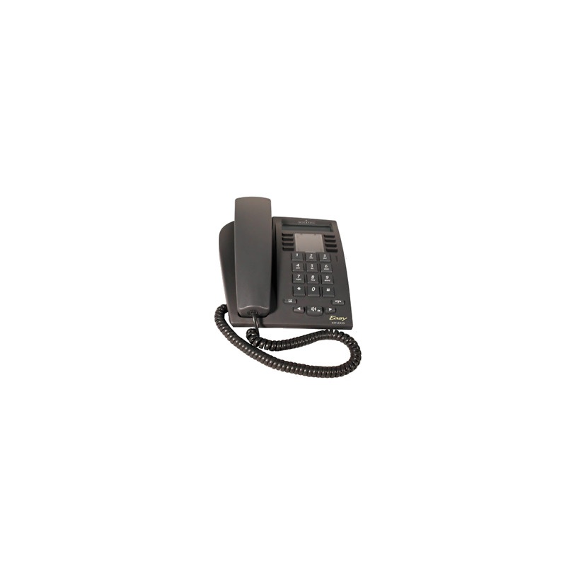 Телефон Alcatel Lucent 3AK27100BE