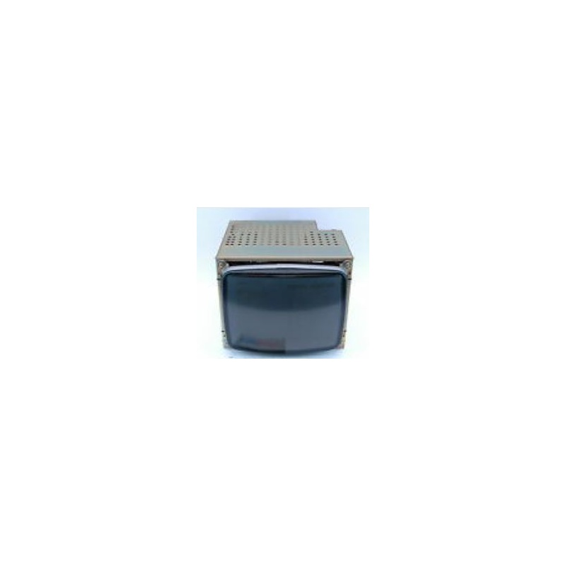 Корпорация озучи D14CM-06A