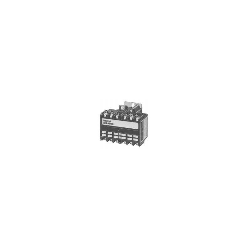 Реле постоянного тока Eaton ARD660S