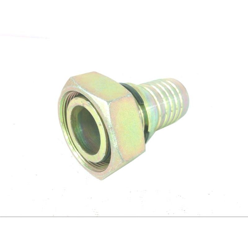 Электрические разъемы, клеммы и штыри Eaton 1S40DL24