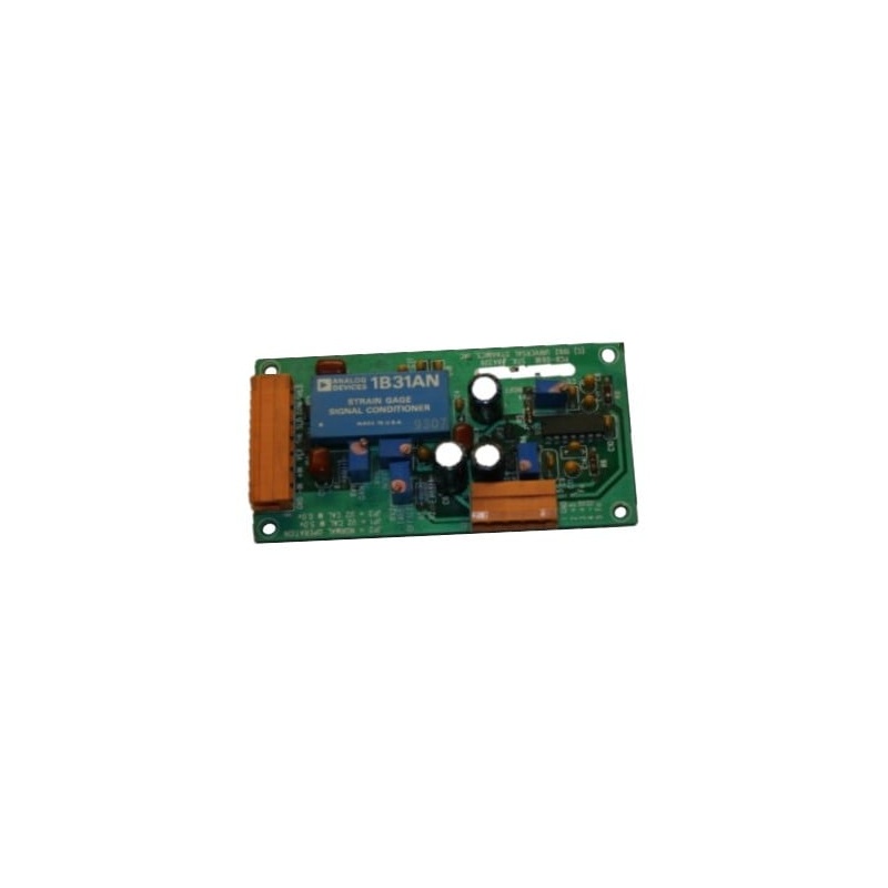 Печатная плата EMOS PCB-081B