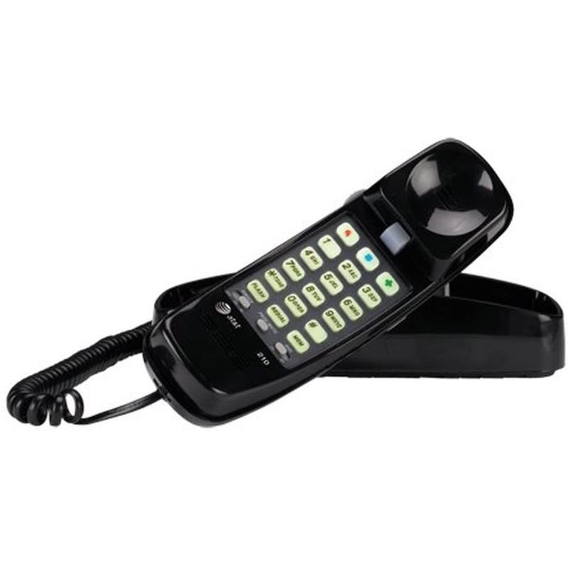Телефон 3554YMGP-003