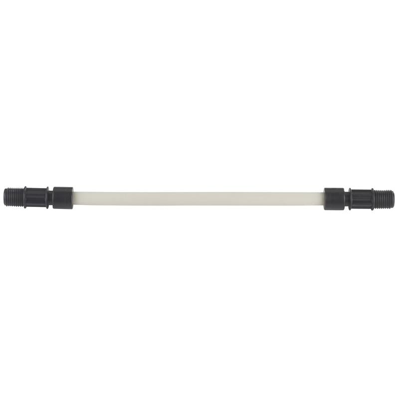 Аксессуары для насосов Stenner Pump UCCP202