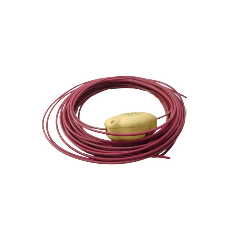 Переключатель Allen-Bradley 440E-A13082