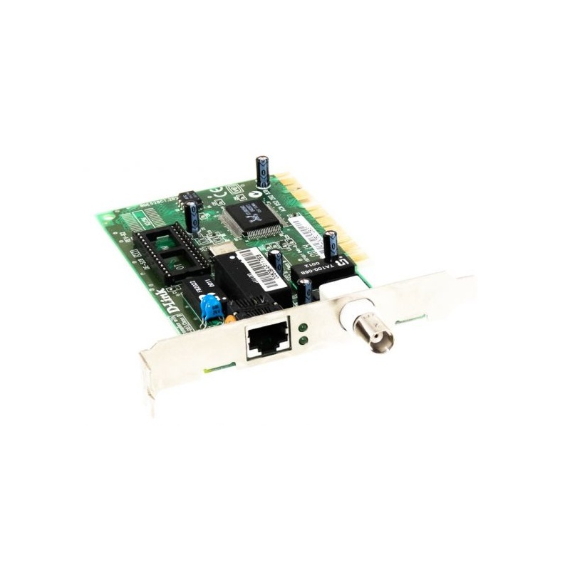 Сетевая карта PCI Realtek KA20PC3200