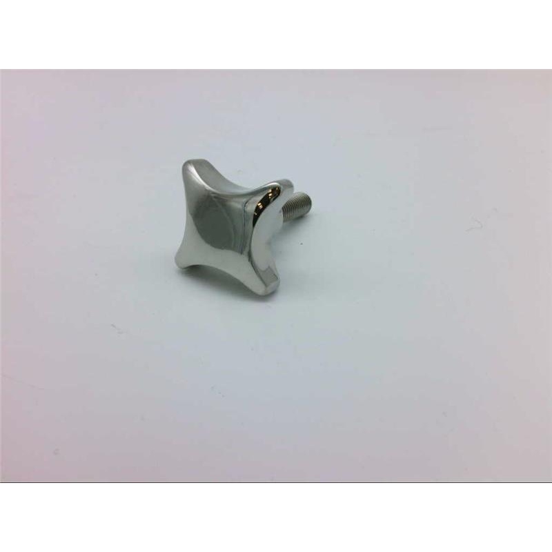 Кноп Monroe Engineering Products 66002