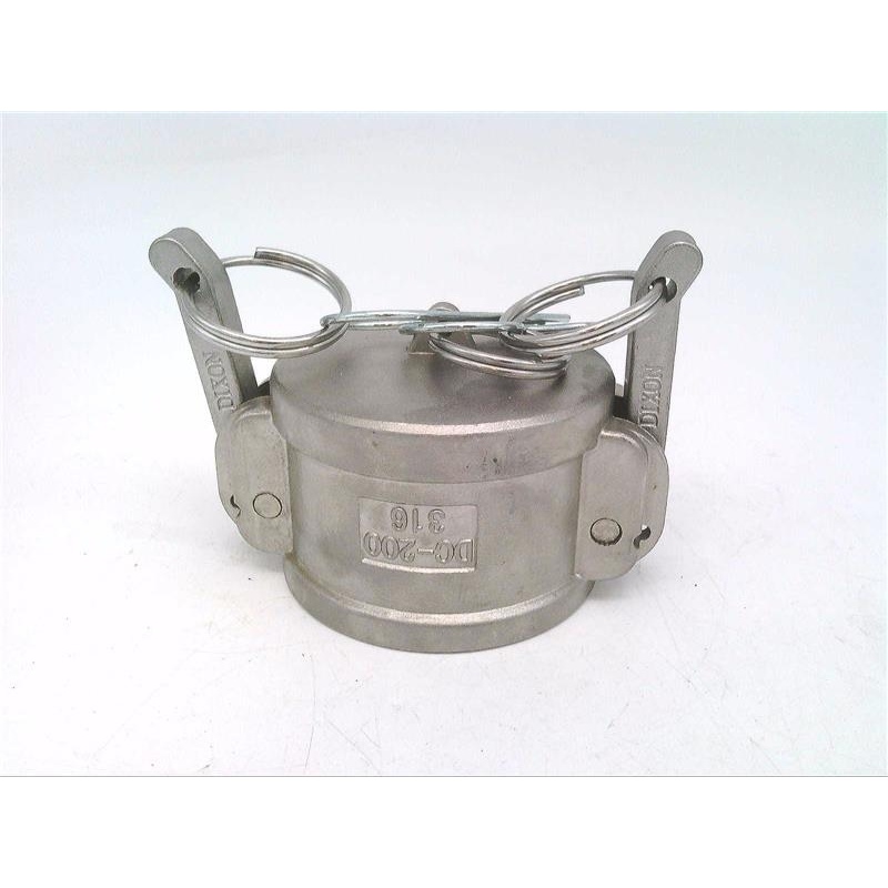 Прокладки Dixon 250-DC-AL