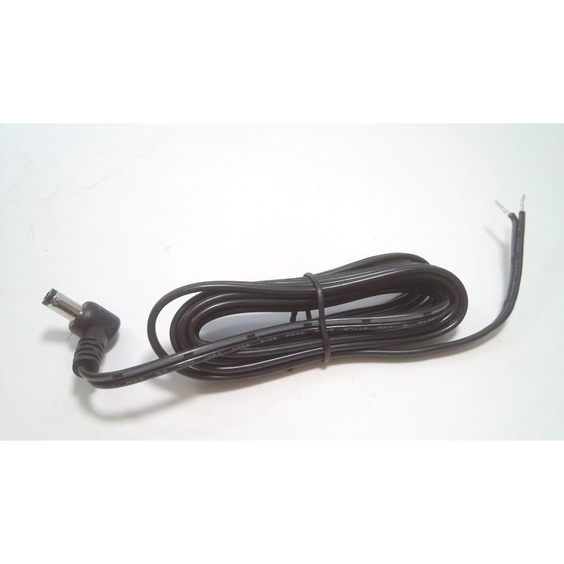 Кабельный узел Tensility 10-01065