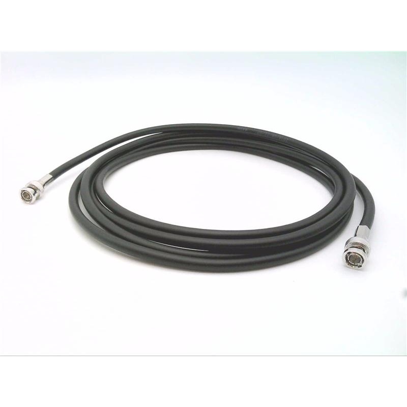 Коаксиальный джемпер RAD-CBL-TJPR-10FT