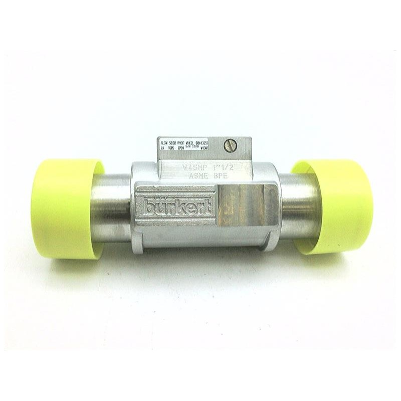 Датчик положения Burkert 443397