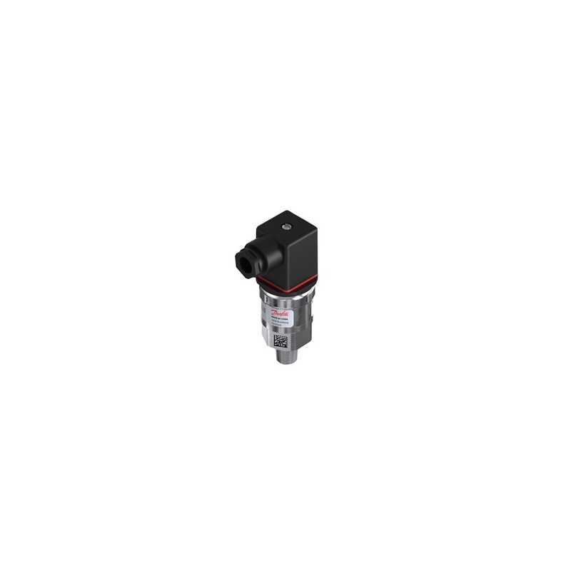Датчик давления Danfoss 060G1053
