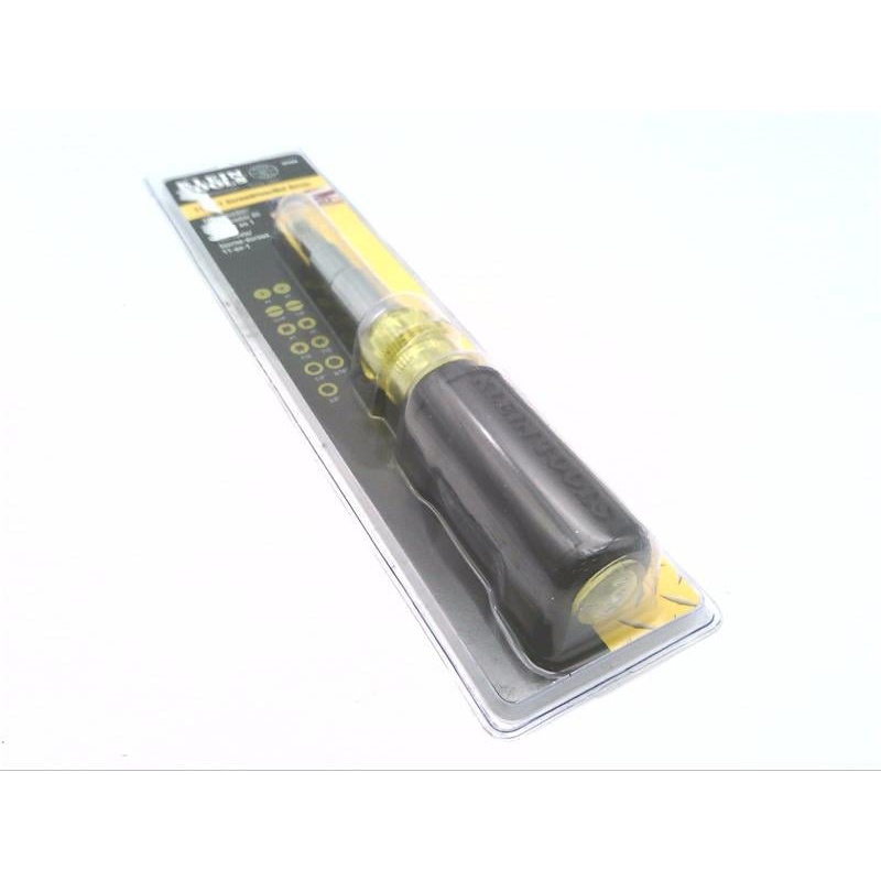 Мультитул Klein Tools 32500