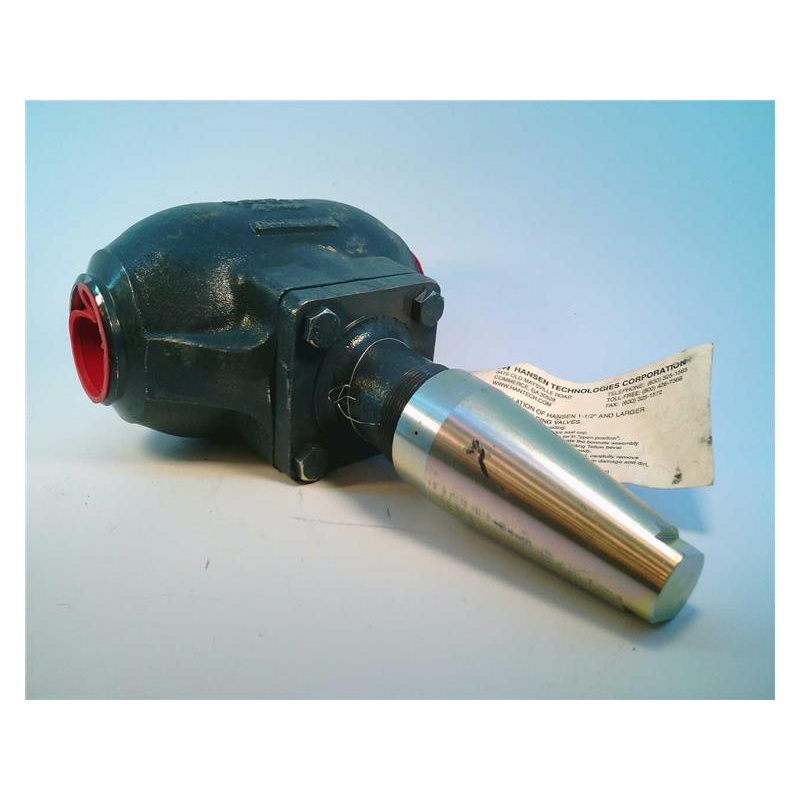 GW251C