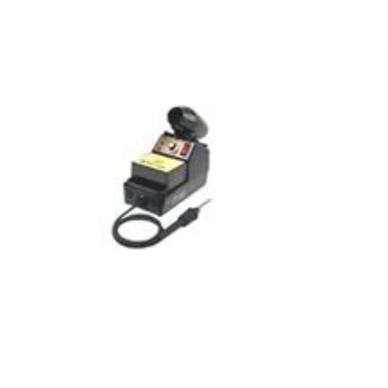 Паяльная станция Mode Electronics 951SX